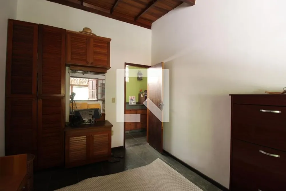 Casa, 6 quartos, 381 m² - Foto 64