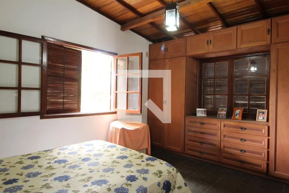 Casa, 6 quartos, 381 m² - Foto 65
