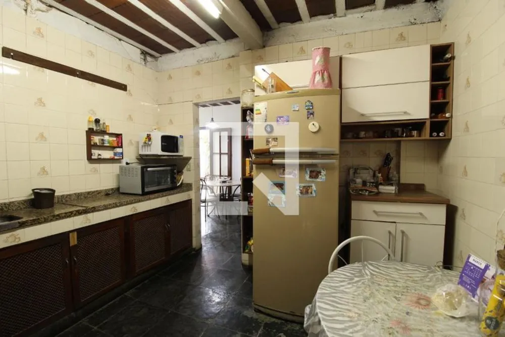 Casa, 6 quartos, 381 m² - Foto 38