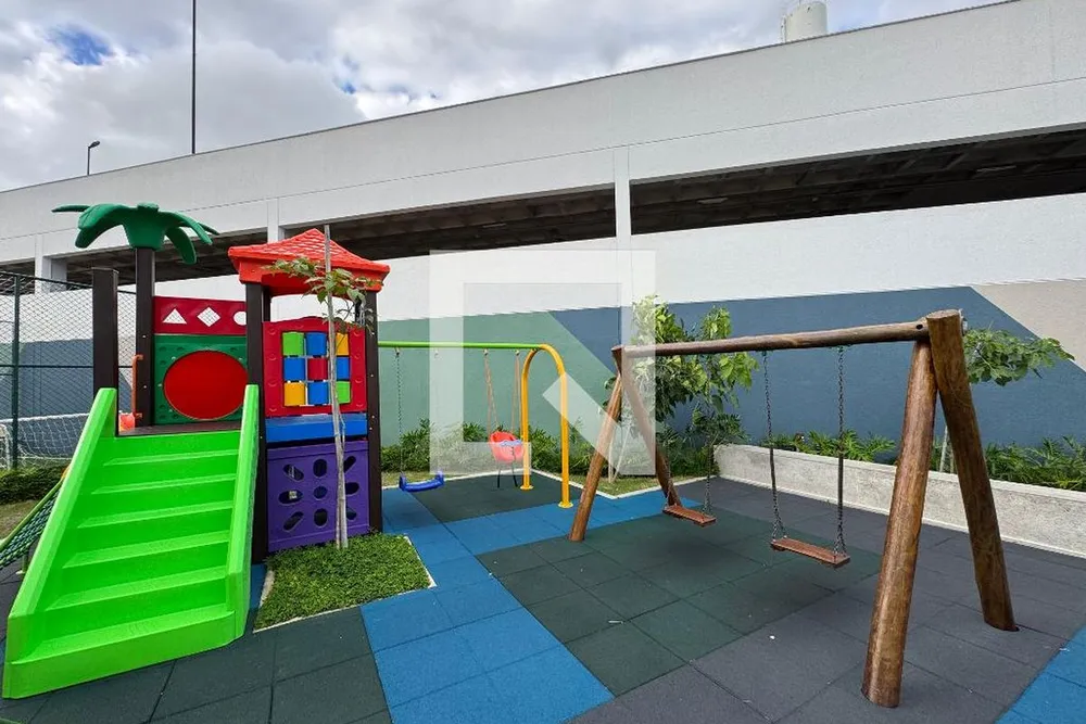 Apartamento, 2 quartos, 50 m² - Foto 43