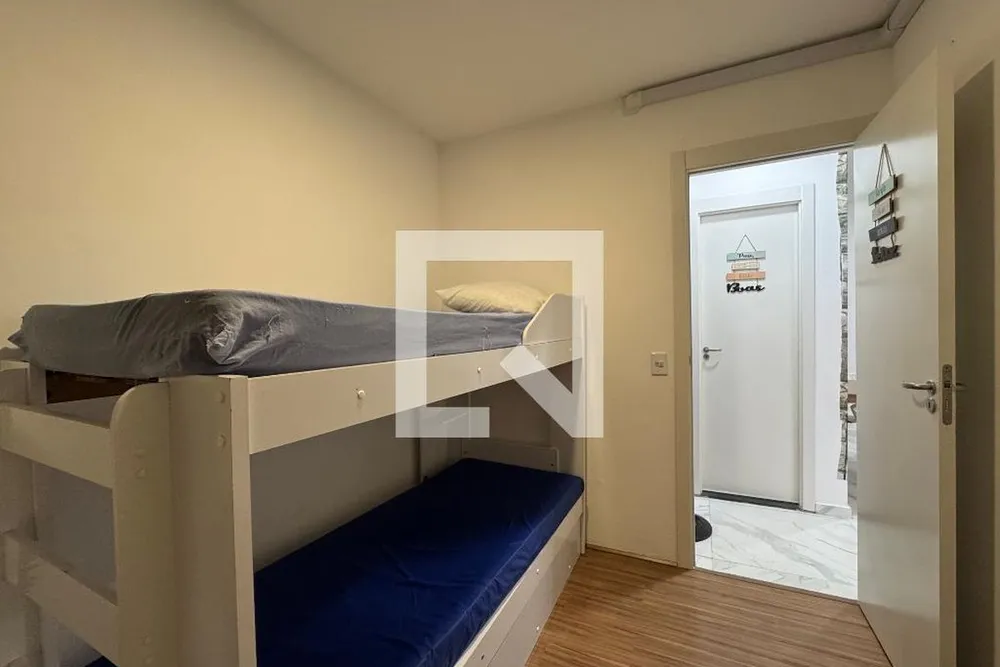 Apartamento, 2 quartos, 50 m² - Foto 12