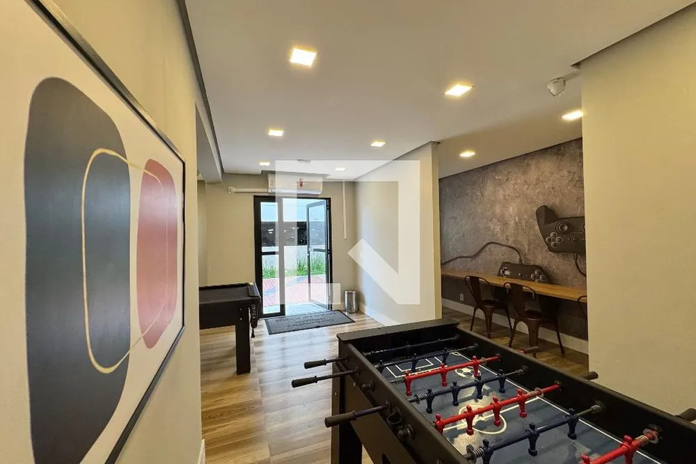 Apartamento, 2 quartos, 50 m² - Foto 53