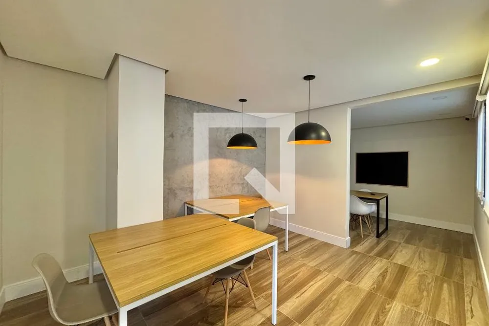 Apartamento, 2 quartos, 50 m² - Foto 44