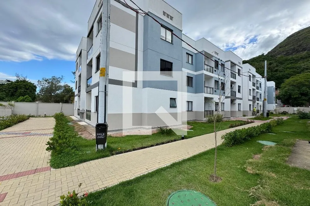 Apartamento, 2 quartos, 50 m² - Foto 66