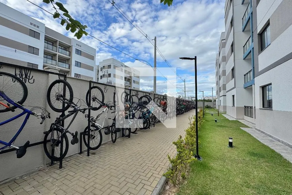 Apartamento, 2 quartos, 50 m² - Foto 65