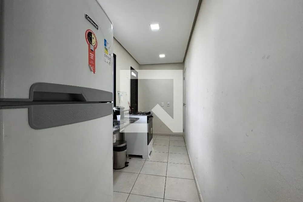 Apartamento, 2 quartos, 50 m² - Foto 59