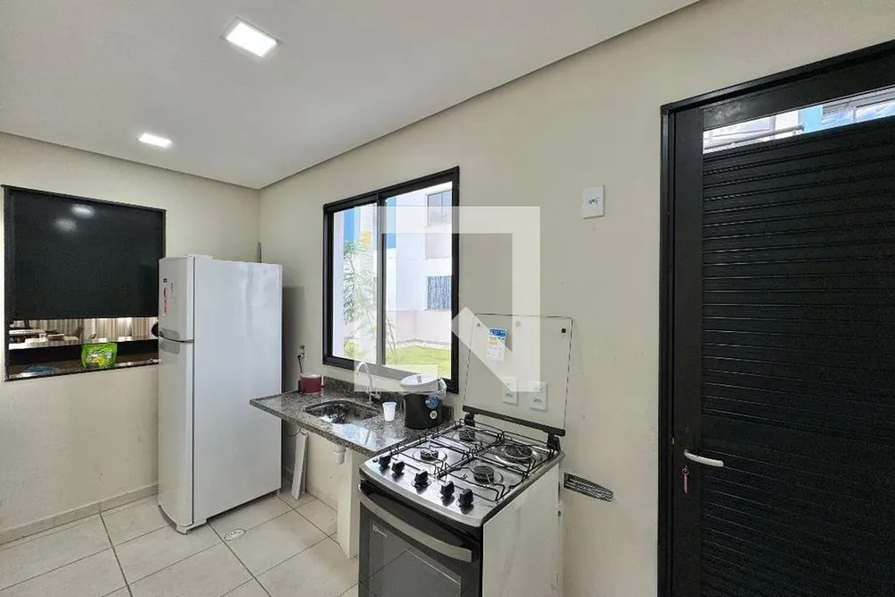 Apartamento, 2 quartos, 50 m² - Foto 62