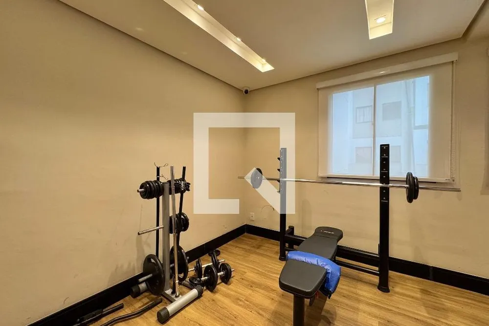 Apartamento, 2 quartos, 50 m² - Foto 37