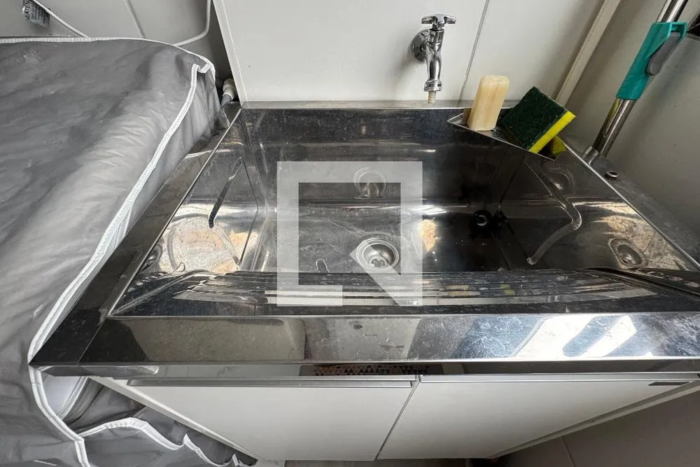 Apartamento, 2 quartos, 50 m² - Foto 22