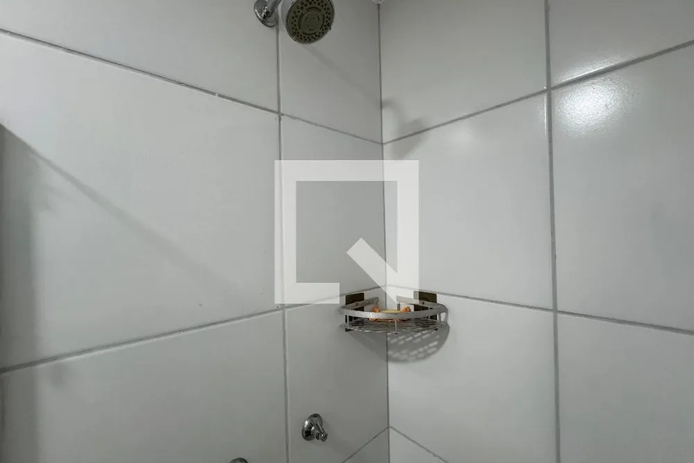 Apartamento, 2 quartos, 50 m² - Foto 18