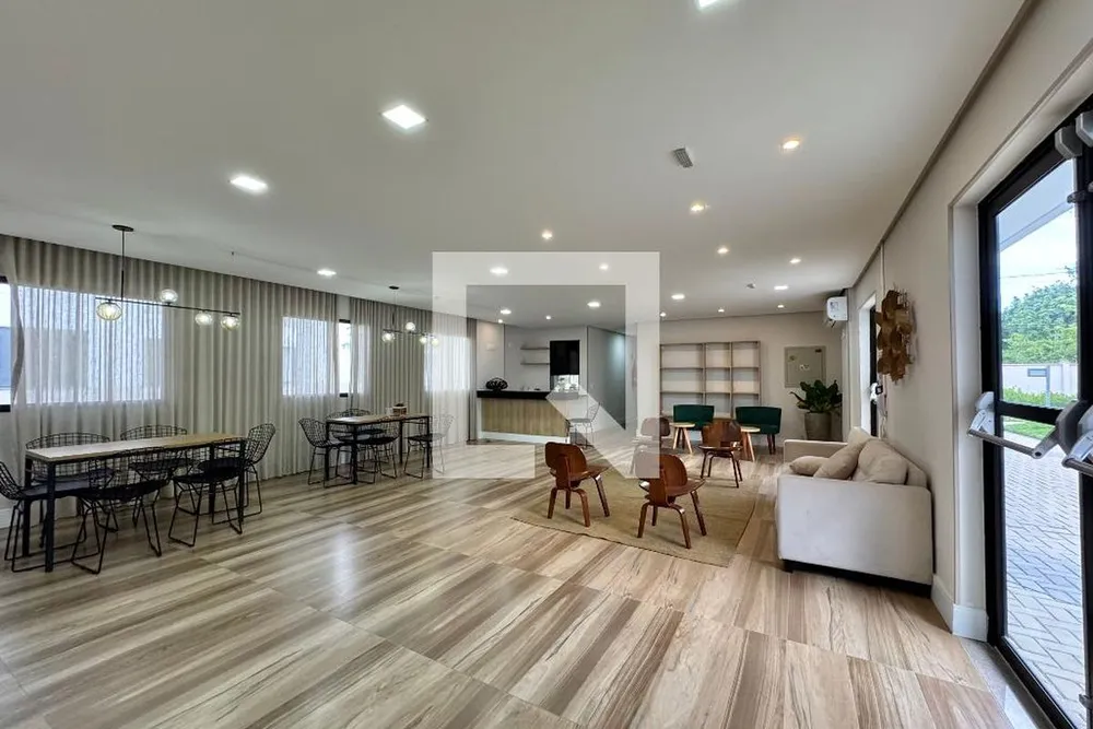 Apartamento, 2 quartos, 50 m² - Foto 57
