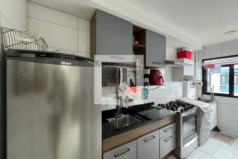 Apartamento, 2 quartos, 50 m² - Foto 19