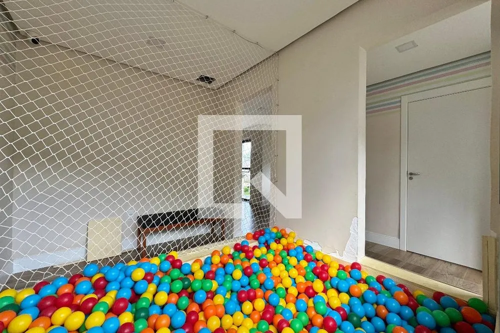 Apartamento, 2 quartos, 50 m² - Foto 63