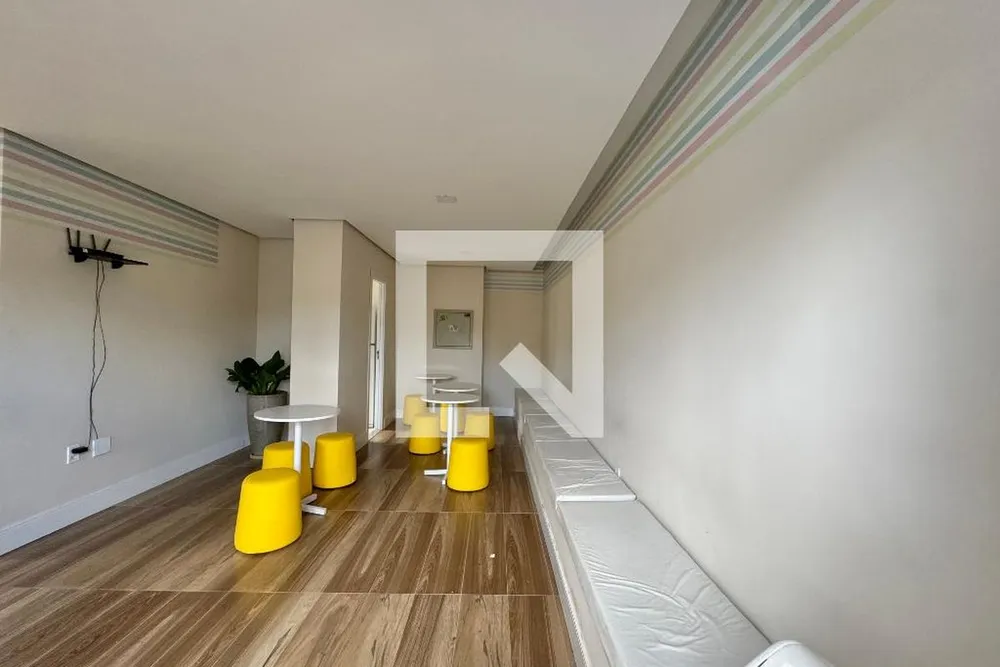 Apartamento, 2 quartos, 50 m² - Foto 61