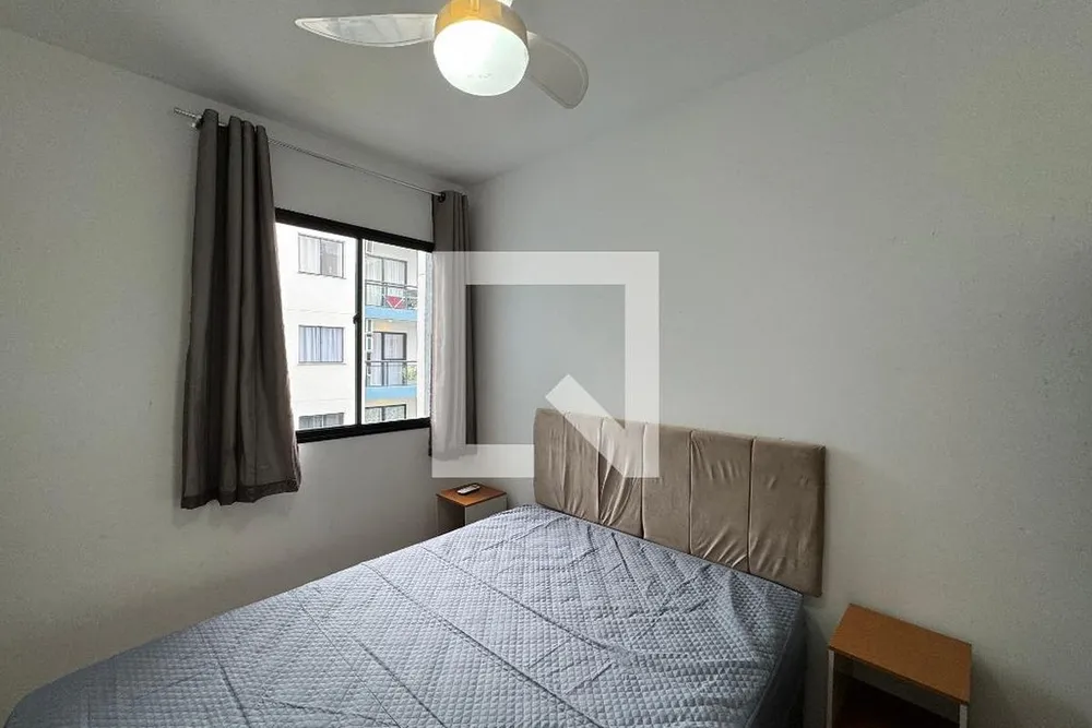 Apartamento, 2 quartos, 50 m² - Foto 9
