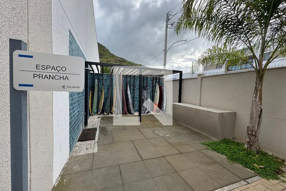 Apartamento, 2 quartos, 50 m² - Foto 51