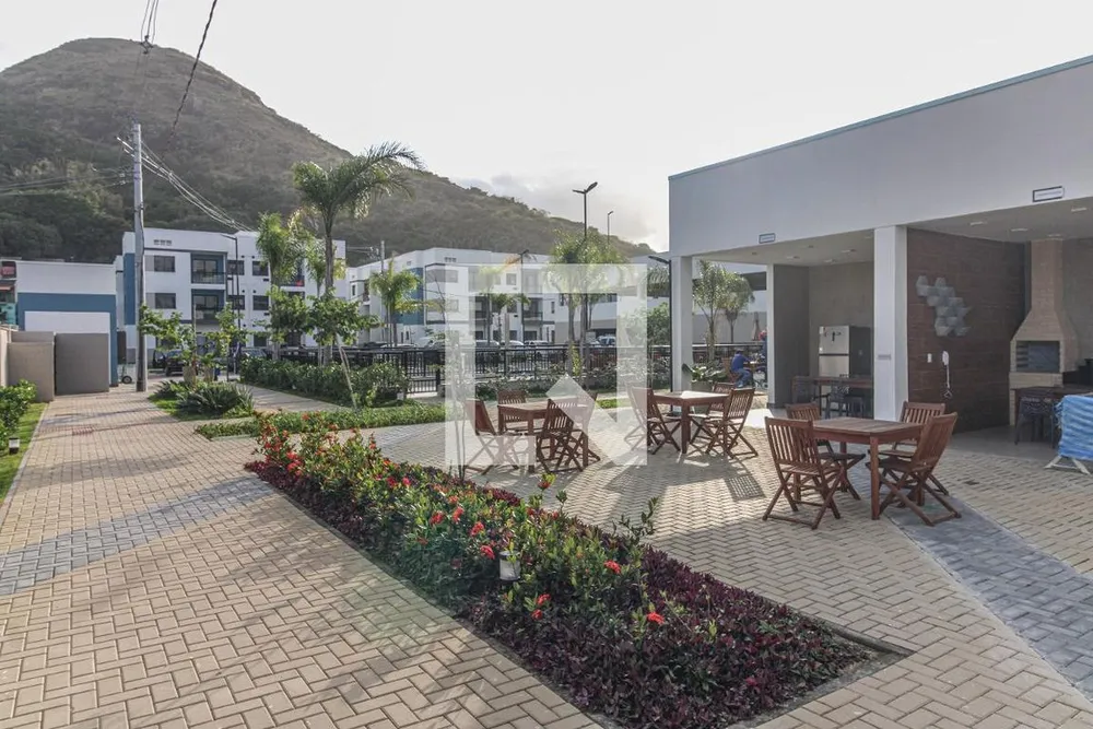 Apartamento, 2 quartos, 50 m² - Foto 35