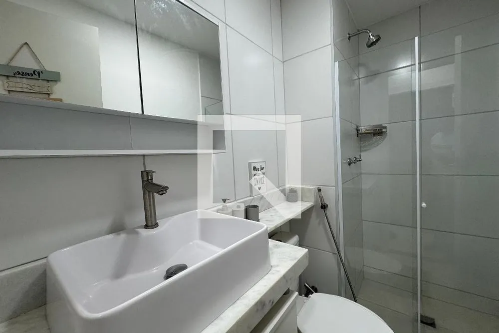 Apartamento, 2 quartos, 50 m² - Foto 15