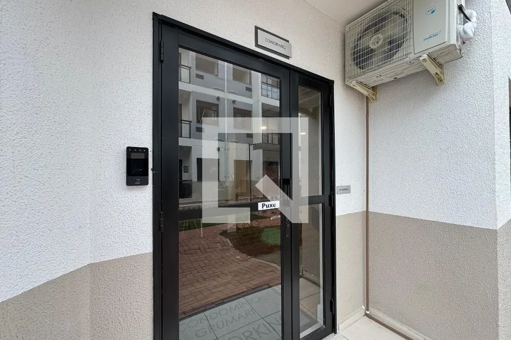 Apartamento, 2 quartos, 50 m² - Foto 40