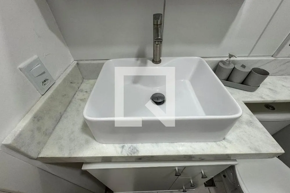 Apartamento, 2 quartos, 50 m² - Foto 16
