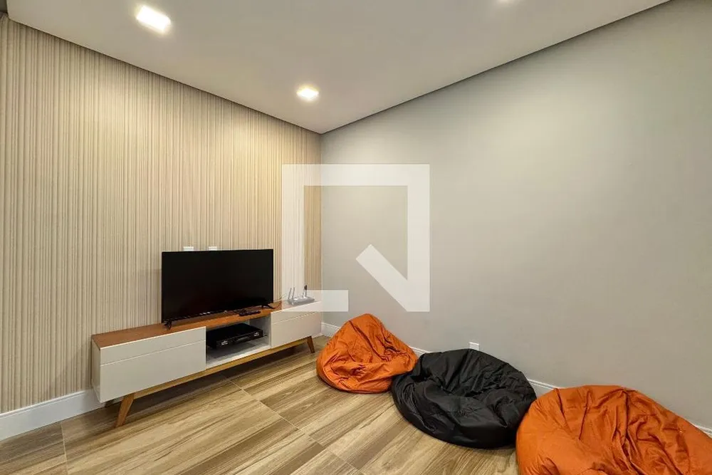 Apartamento, 2 quartos, 50 m² - Foto 52