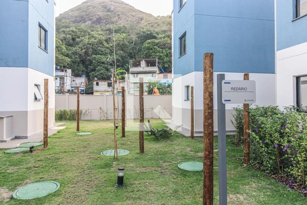 Apartamento, 2 quartos, 50 m² - Foto 33