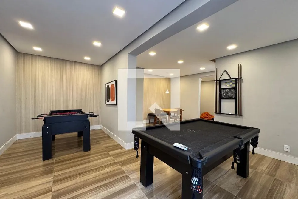 Apartamento, 2 quartos, 50 m² - Foto 54