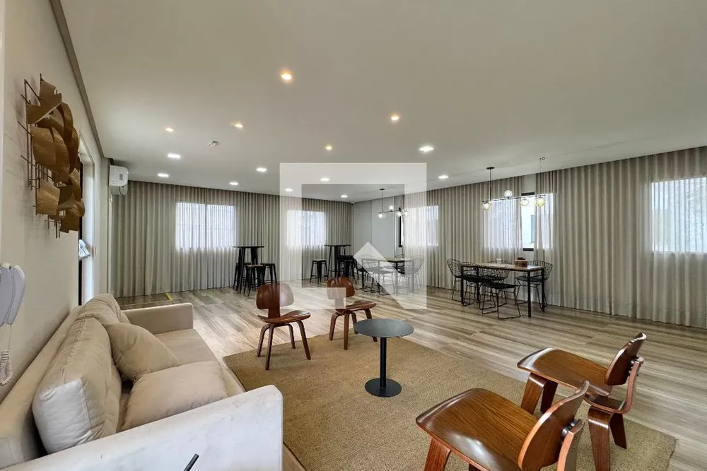 Apartamento, 2 quartos, 50 m² - Foto 58