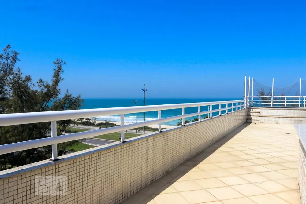 Cobertura, 4 quartos, 360 m² - Foto 14