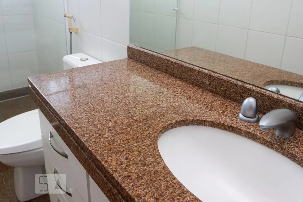 Cobertura, 4 quartos, 360 m² - Foto 23