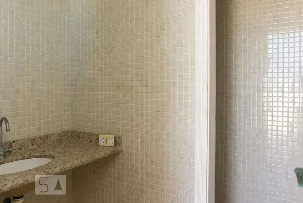 Cobertura, 4 quartos, 360 m² - Foto 27
