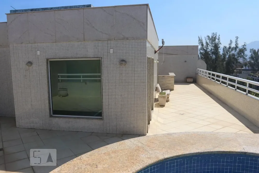 Cobertura, 4 quartos, 360 m² - Foto 45