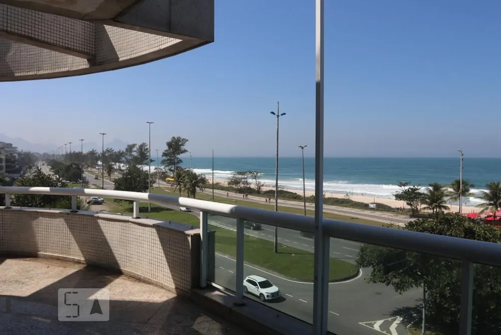 Cobertura, 4 quartos, 360 m² - Foto 30