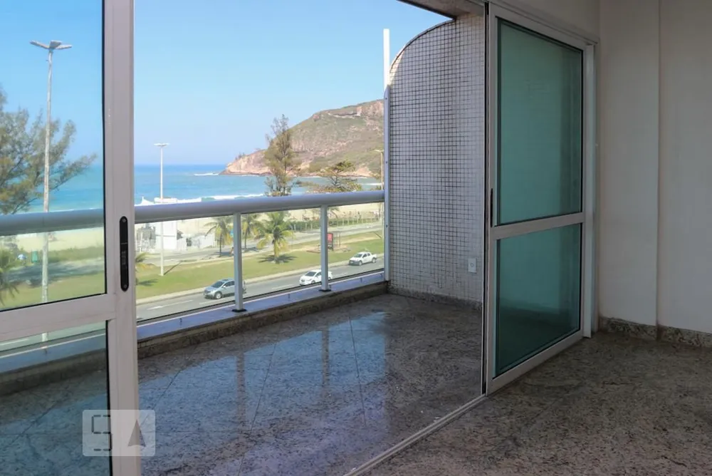 Cobertura, 4 quartos, 360 m² - Foto 9