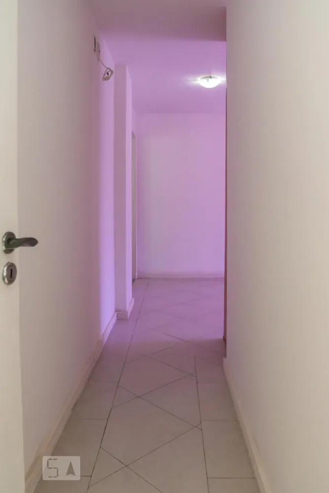 Cobertura, 4 quartos, 360 m² - Foto 22
