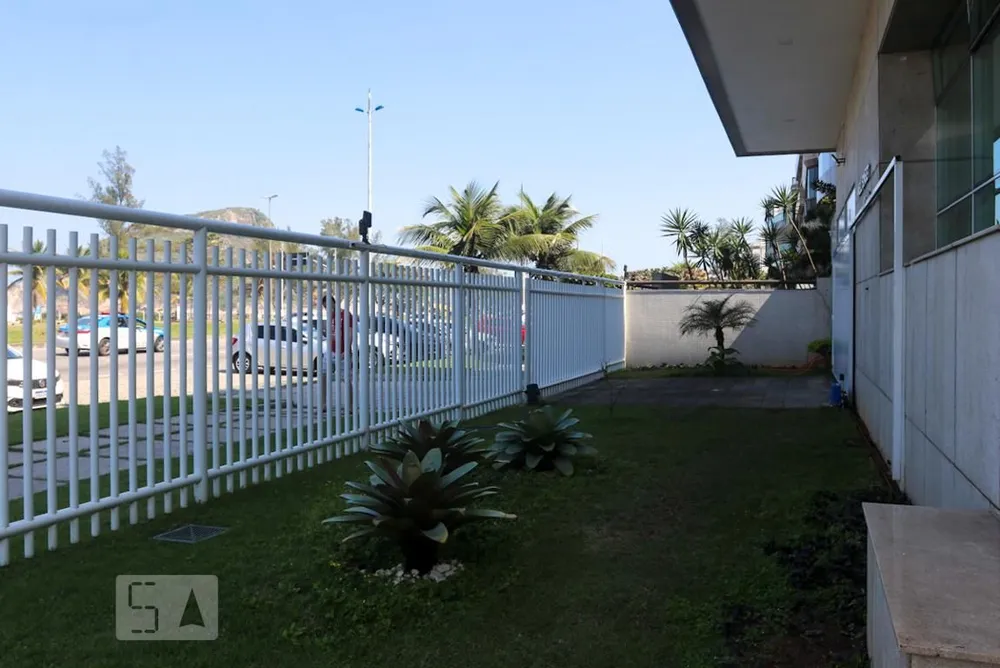 Cobertura, 4 quartos, 360 m² - Foto 18