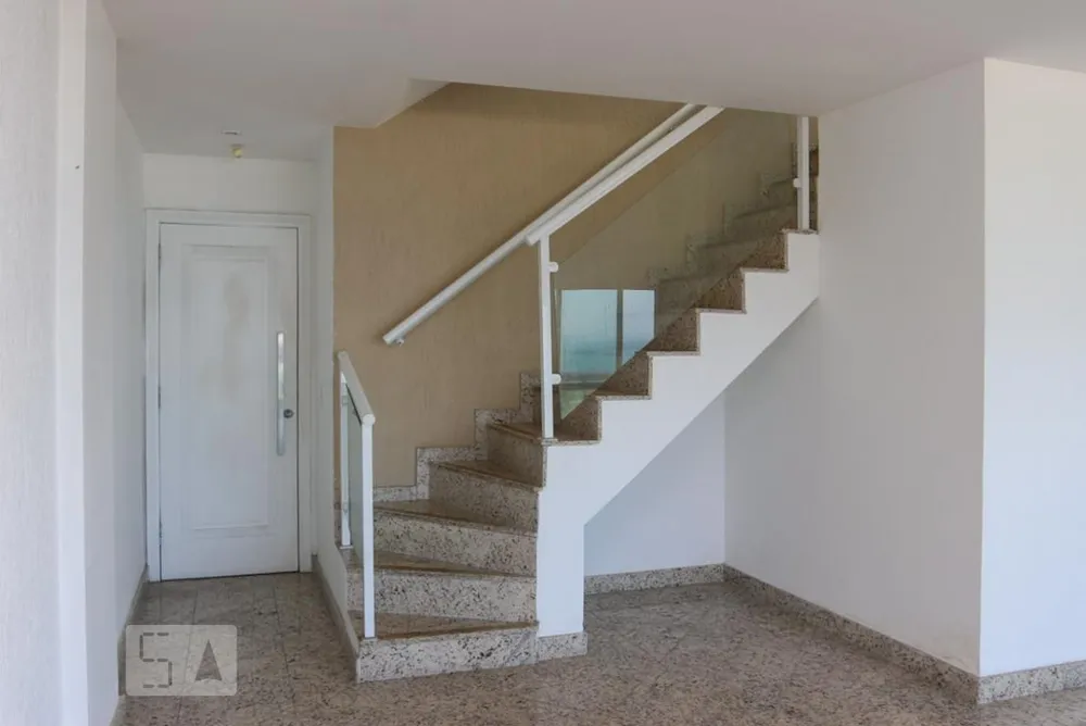 Cobertura, 4 quartos, 360 m² - Foto 35