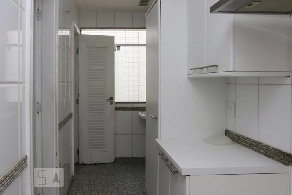 Cobertura, 4 quartos, 360 m² - Foto 28