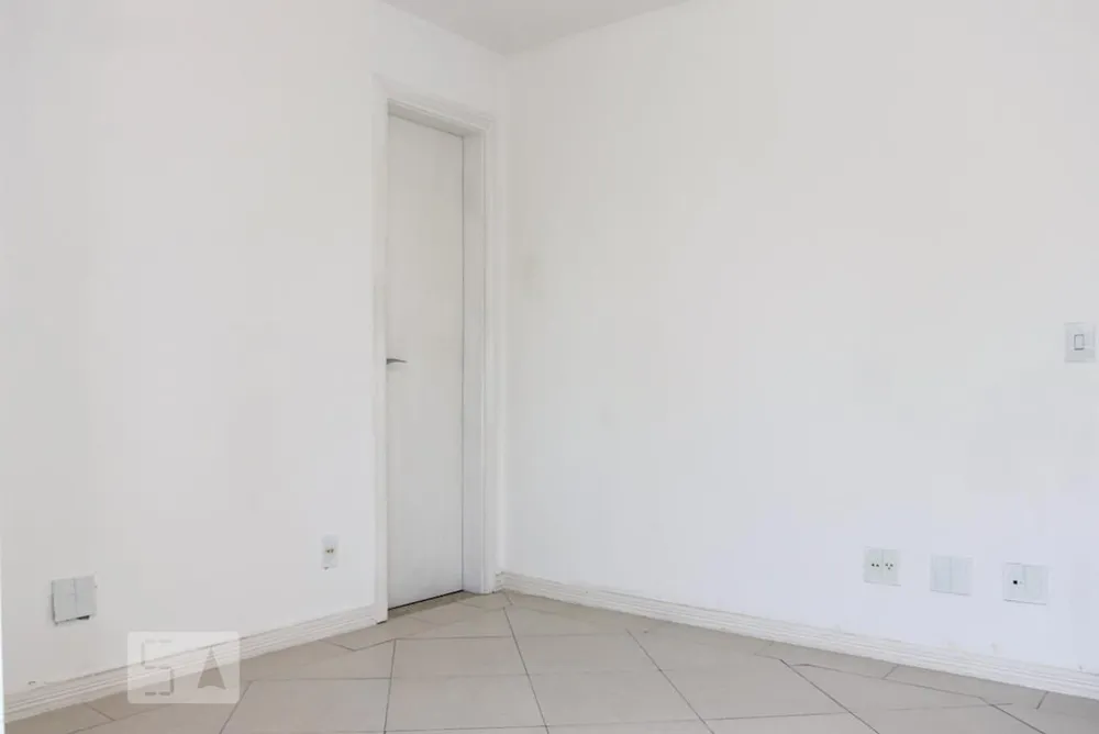 Cobertura, 4 quartos, 360 m² - Foto 42