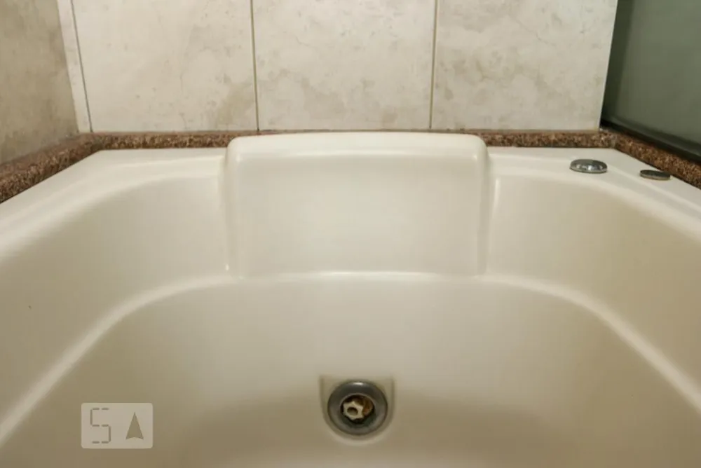Cobertura, 4 quartos, 360 m² - Foto 19