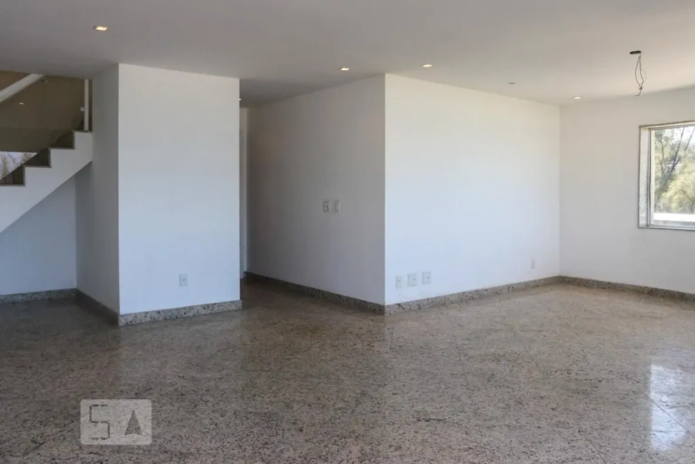 Cobertura, 4 quartos, 360 m² - Foto 17