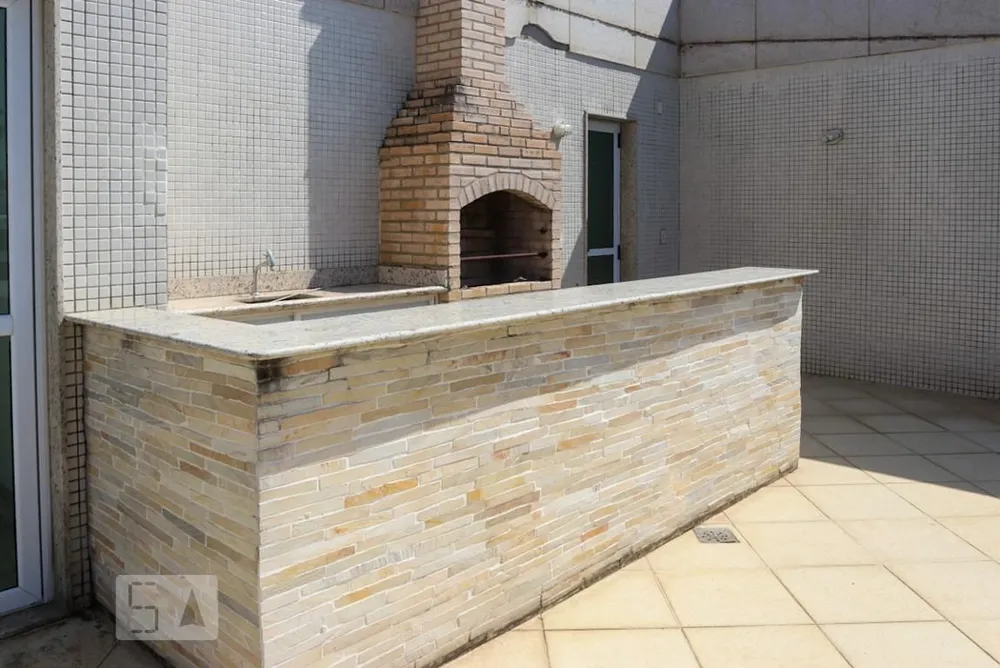 Cobertura, 4 quartos, 360 m² - Foto 40