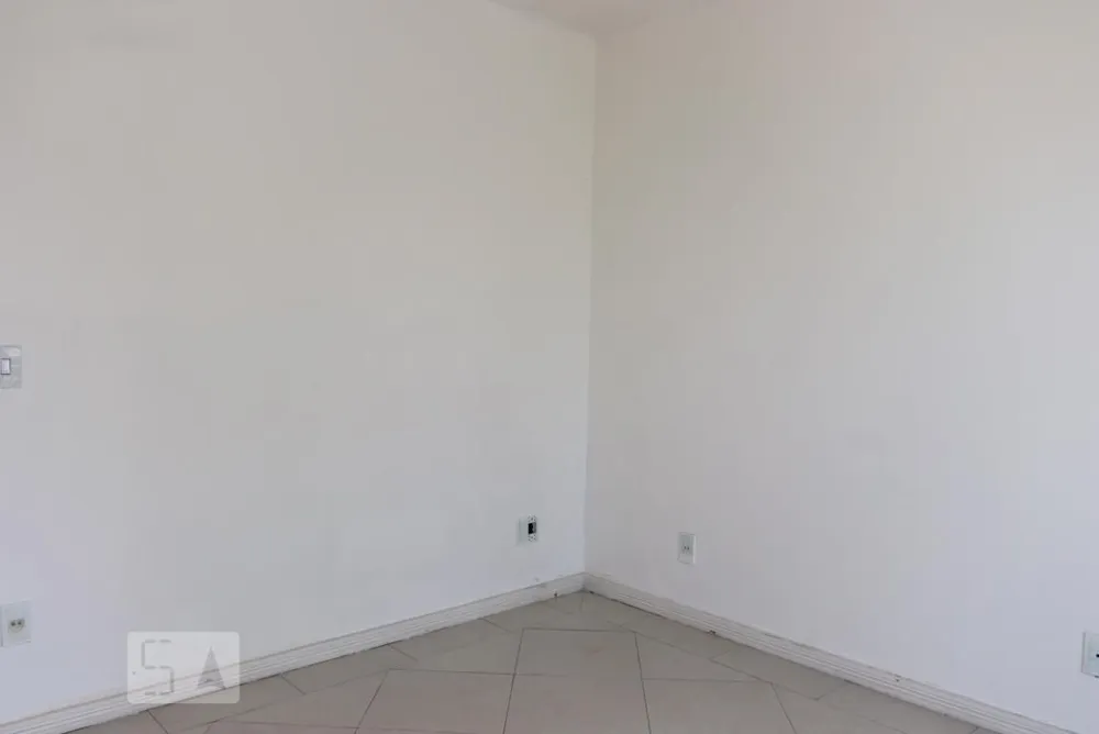 Cobertura, 4 quartos, 360 m² - Foto 31