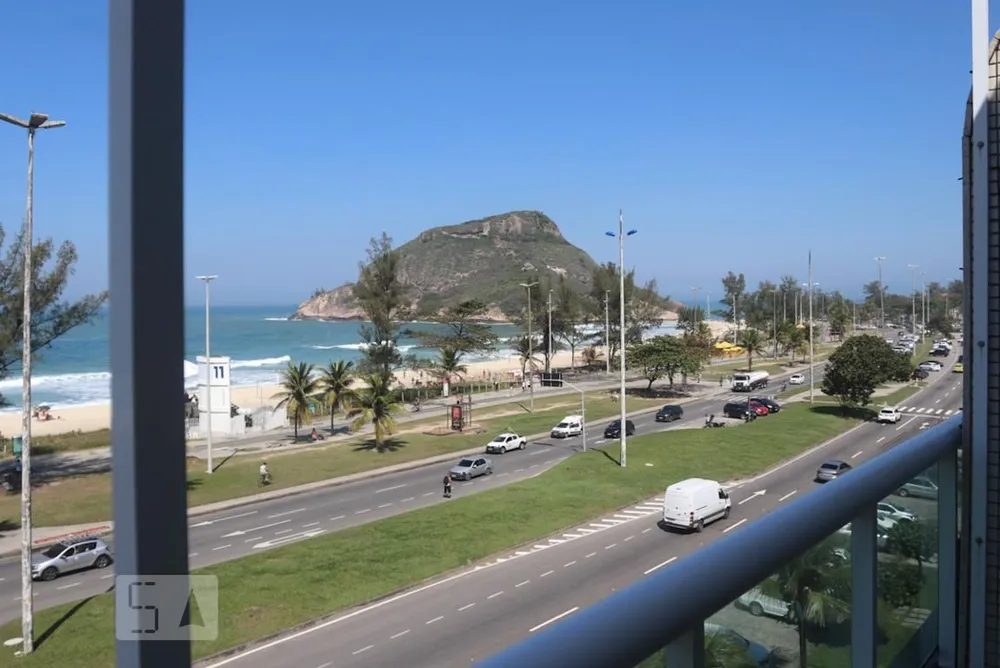 Cobertura, 4 quartos, 360 m² - Foto 32