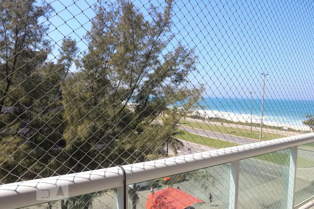 Cobertura, 4 quartos, 360 m² - Foto 43