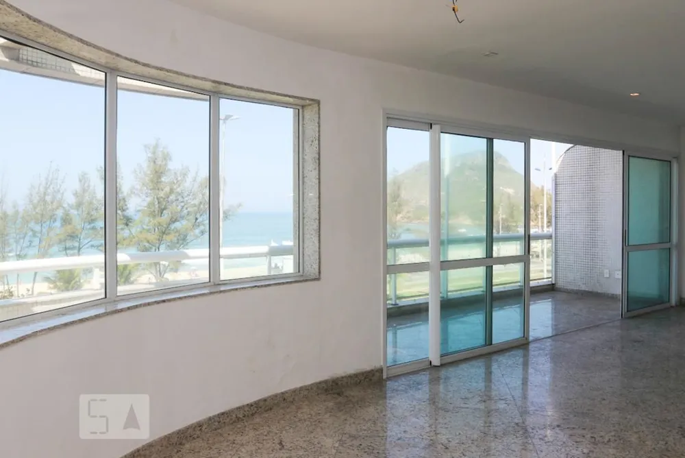 Cobertura, 4 quartos, 360 m² - Foto 10