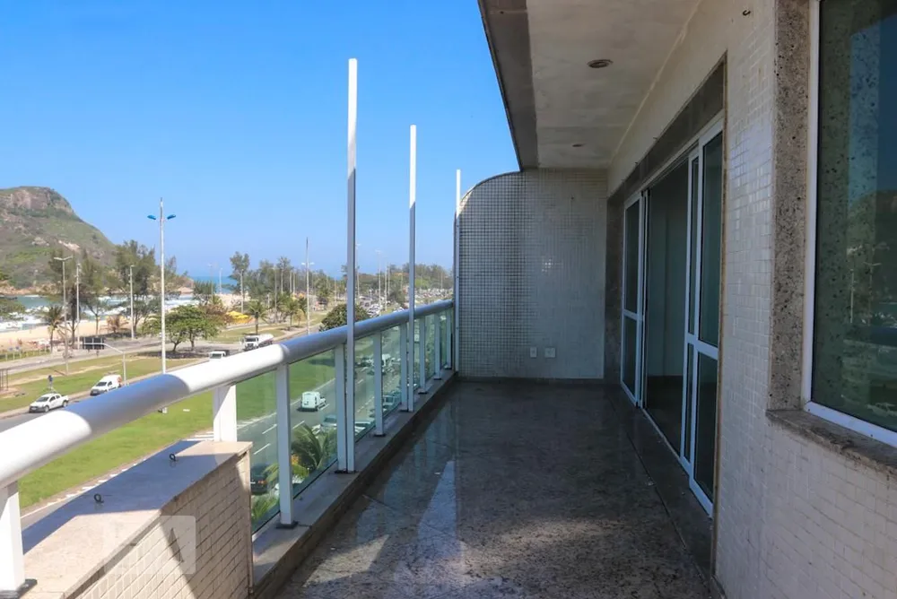 Cobertura, 4 quartos, 360 m² - Foto 46