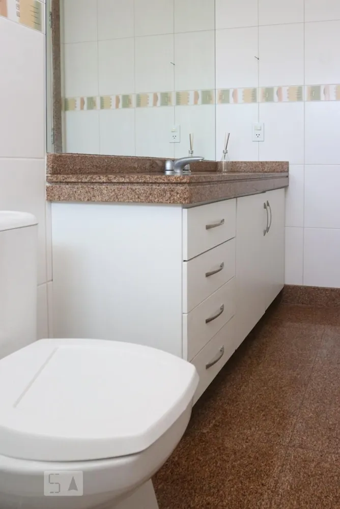 Cobertura, 4 quartos, 360 m² - Foto 34