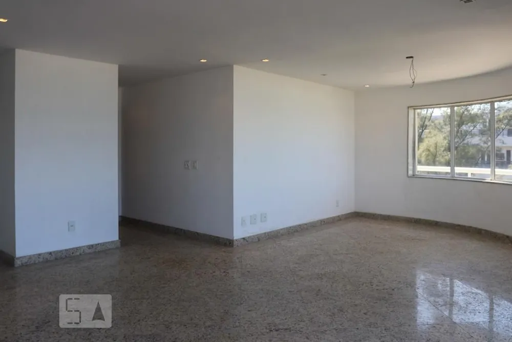 Cobertura, 4 quartos, 360 m² - Foto 15