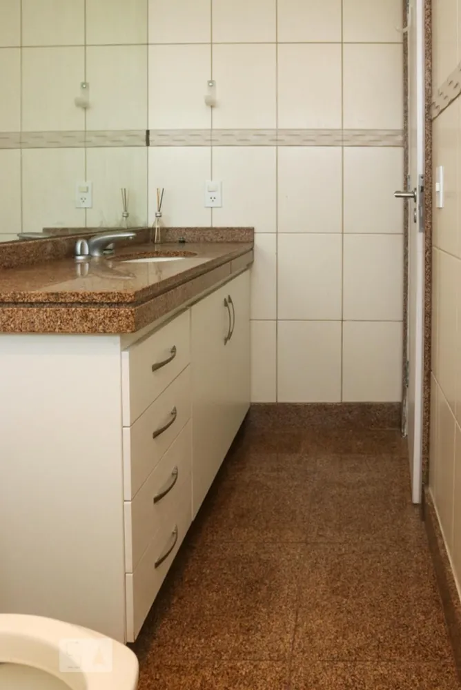 Cobertura, 4 quartos, 360 m² - Foto 33
